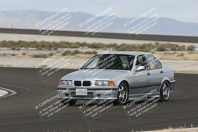 media/May-03-2025-BMW Club of San Diego (Sat) [[6afb605f82]]/C Group/Turn 3/